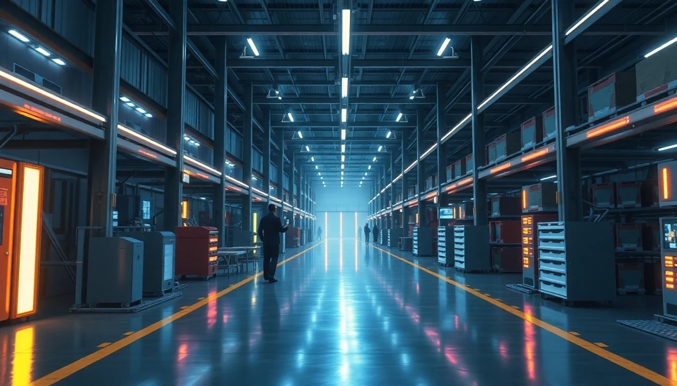 Streamline logistics analysis with our advanced AI agent framework, automating case study drafting and optimization for data-driven decision making.