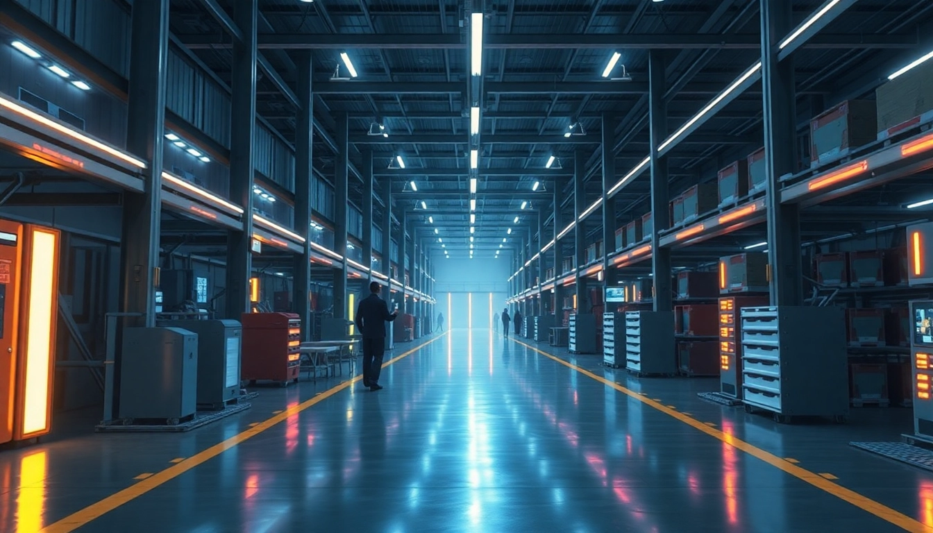 Streamline logistics analysis with our advanced AI agent framework, automating case study drafting and optimization for data-driven decision making.