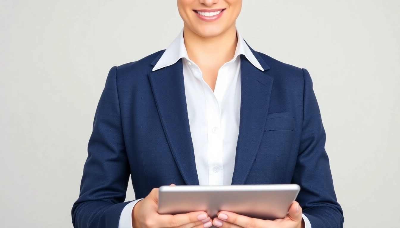 Create comprehensive real estate case studies with an AI-powered framework, automating research and analysis for data-driven decision making.