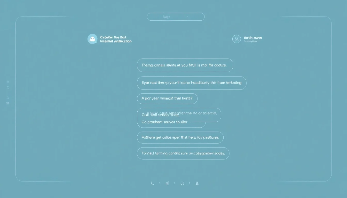 Build intelligent chatbots for procurement with our AI-powered framework, streamlining supplier interactions and automating workflows.