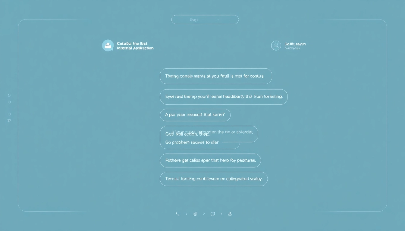 Build intelligent chatbots for procurement with our AI-powered framework, streamlining supplier interactions and automating workflows.