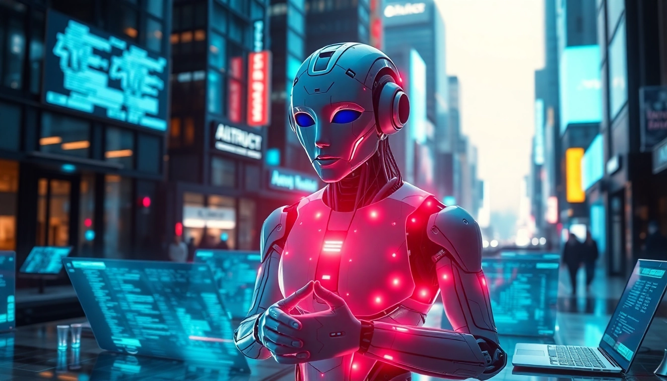 Streamline your data science workflow with our AI-powered client proposal generator, automating effective proposal creation and saving valuable time.