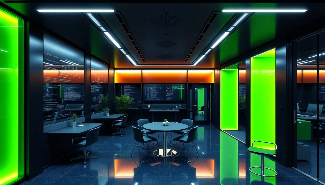 Unlock insights to outcompete rivals with our AI-powered framework, analyzing market trends, competitor activity & client behavior to drive law firm success.