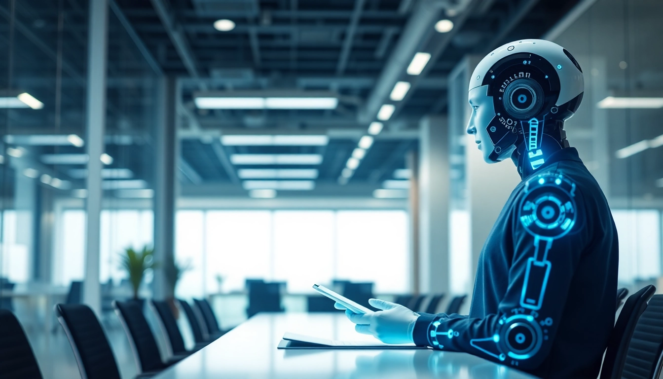 Streamline regulatory compliance with our AI-powered framework, automating customer service document creation and review.