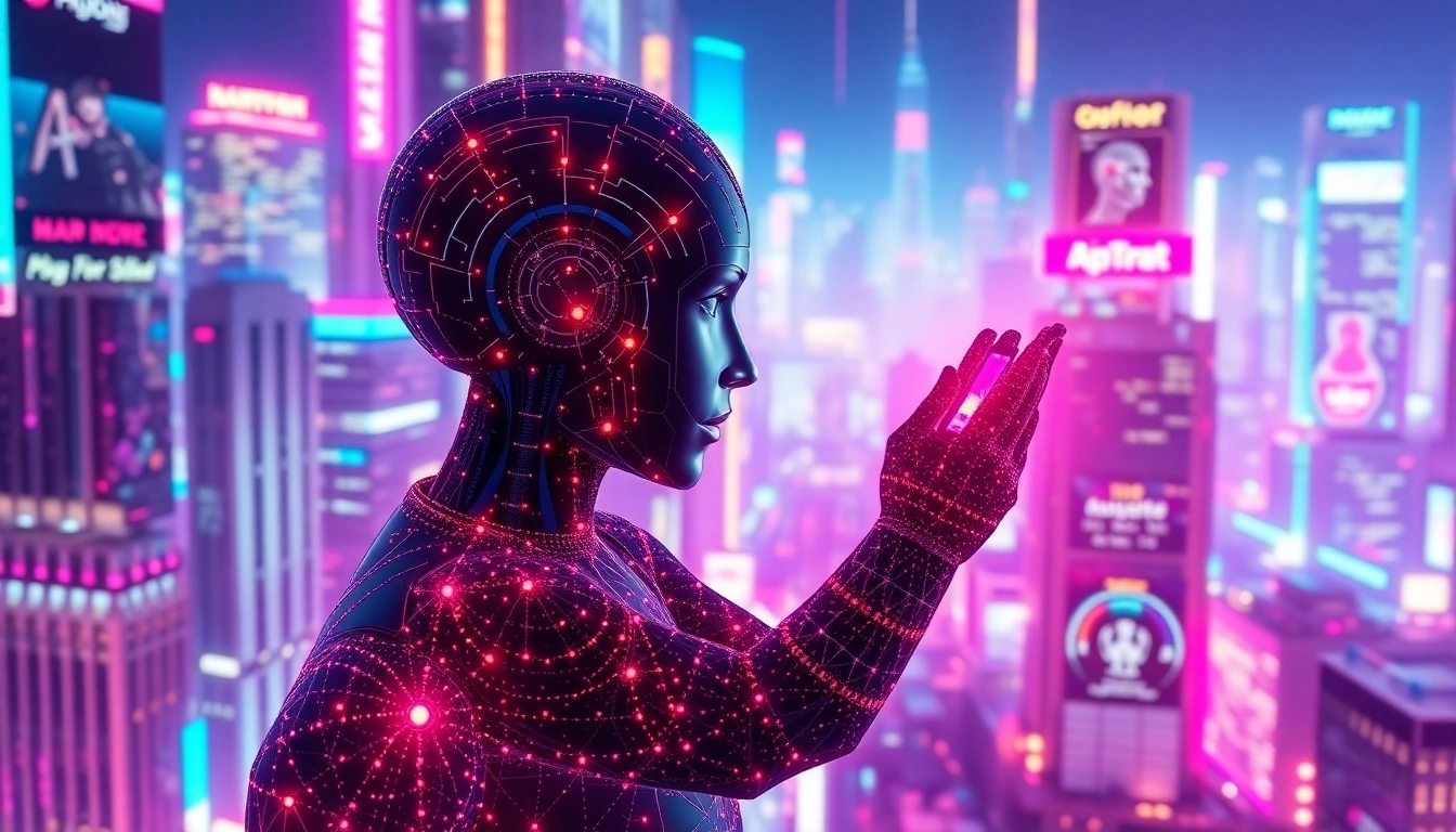 Unlock seamless collaboration with our AI-powered content creation framework, designed to simplify data storytelling and drive insights-driven decisions.