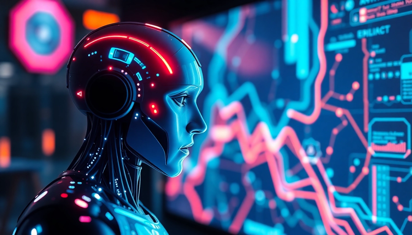 Boost your content creation with our AI-powered framework, streamlining workflow and amplifying output for SaaS businesses.