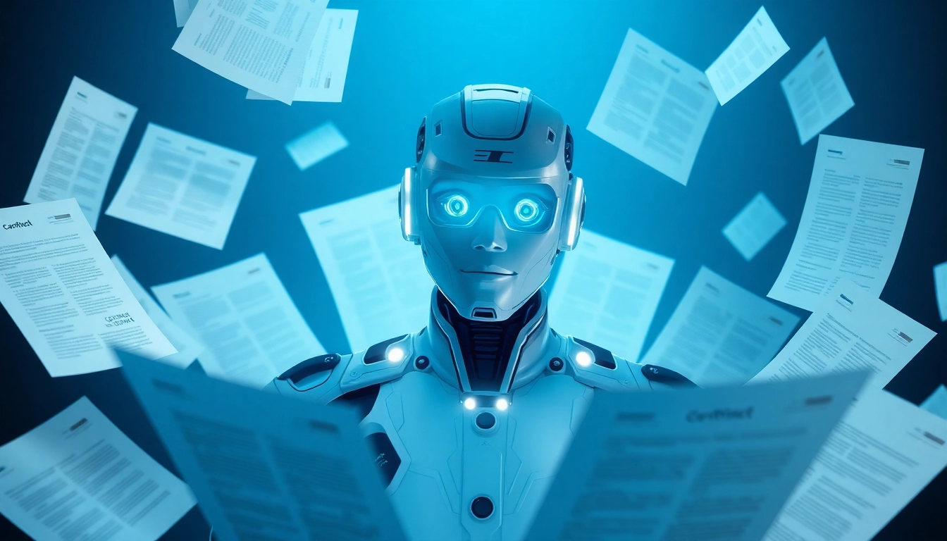 Automate contract renewal tracking for non-profits with our AI-powered framework, ensuring timely notifications and streamlined compliance.