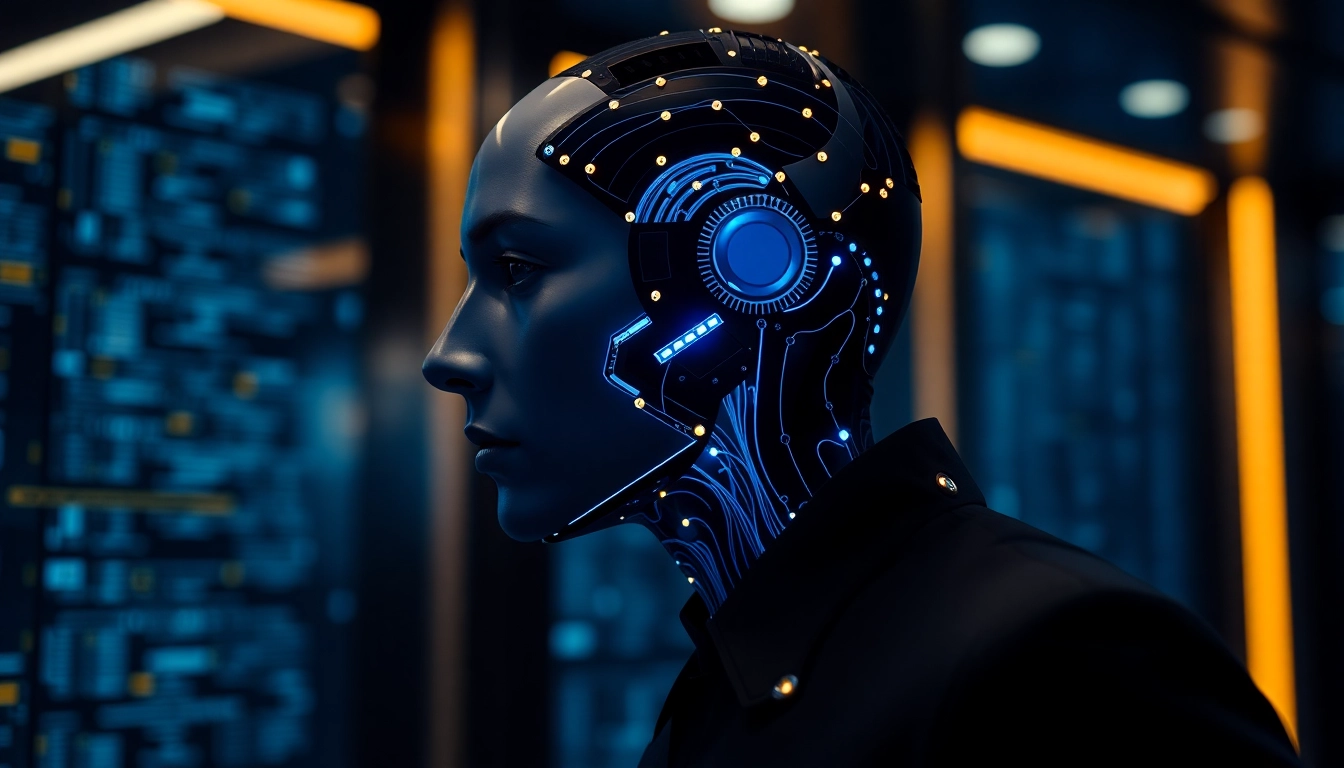 Automate cross-sell campaigns with our AI-powered framework, streamlining marketing agency workflows and driving revenue growth.