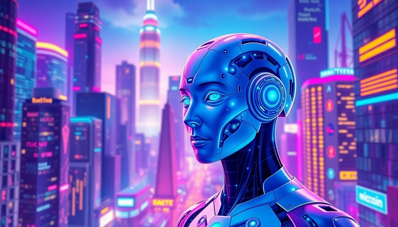 Unlock customer insights with our AI-powered framework, analyzing blockchain startup feedback and driving informed business decisions.