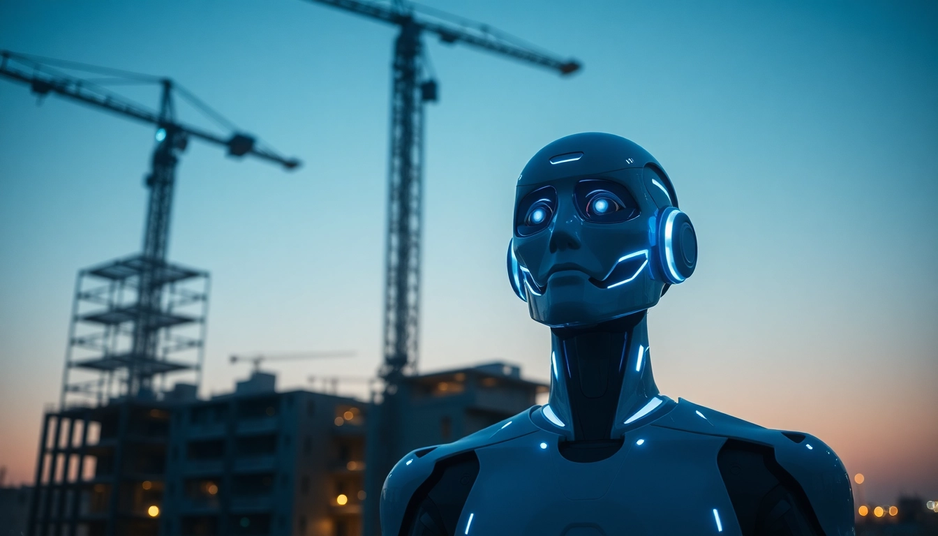 Unlock customer insights with our innovative AI framework, analyzing feedback to improve construction projects' quality, safety, and client satisfaction.