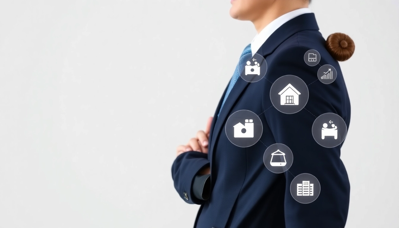 Unlock personalized guest experiences with our AI-powered framework for customer journey mapping in hospitality, streamlining operations and driving loyalty.