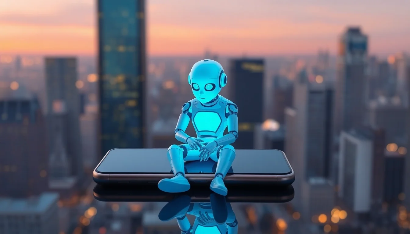 Boost customer engagement with our AI-powered loyalty scoring framework, seamlessly integrating into your mobile app to drive retention and increase revenue.