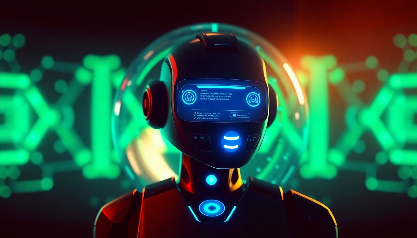 Automate customer support with an AI-powered framework, streamlining response times and improving efficiency for the travel industry.