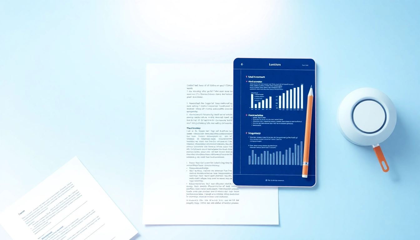 Streamline data quality with our AI-powered framework, automating data cleaning and discovery for law firms and legal teams to improve case outcomes.