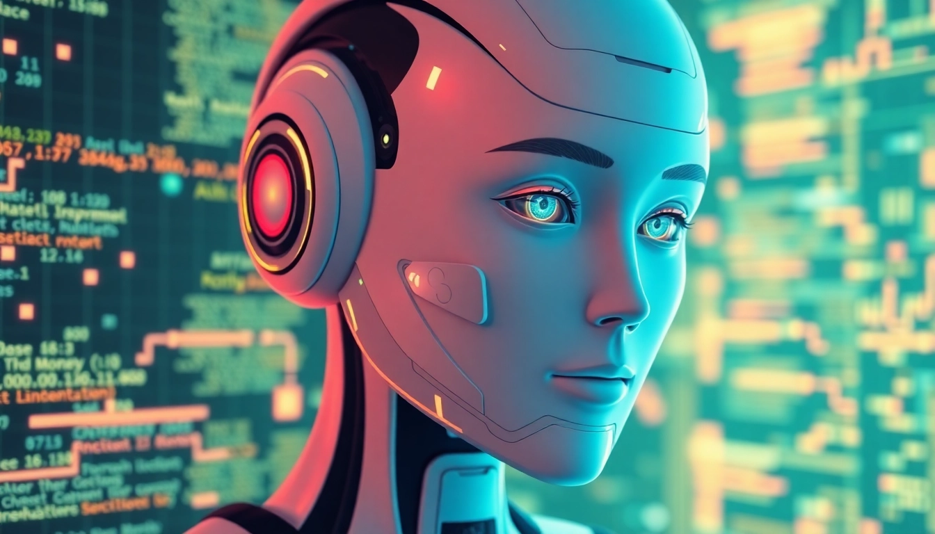 Boosts accuracy and efficiency in marketing data cleaning with an intuitive AI-powered framework, automating tedious tasks and providing actionable insights for informed decision-making.
