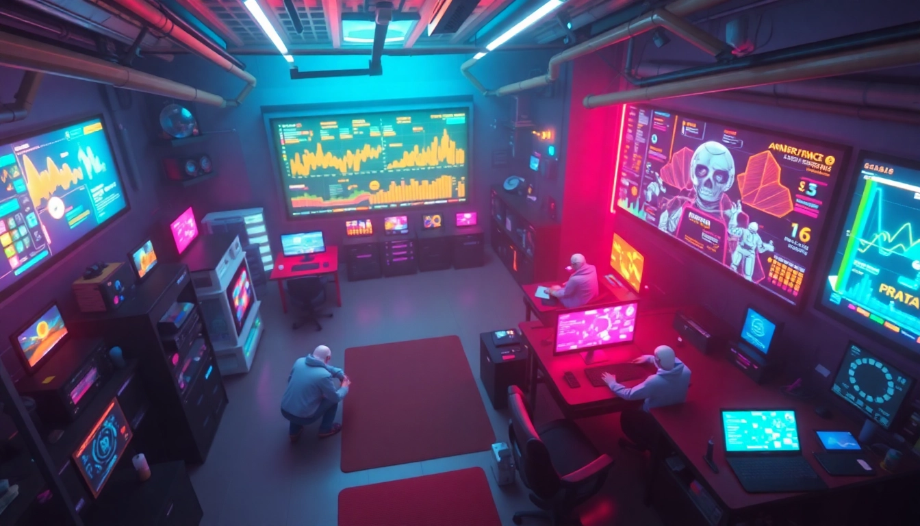 Automate game data analysis with an AI-powered framework, streamlining workflows and unlocking insights to boost game development and player engagement.