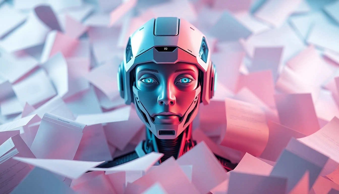 Automate data-driven storytelling for non-profits with our AI-powered framework, streamlining visualization and analysis to drive impact.