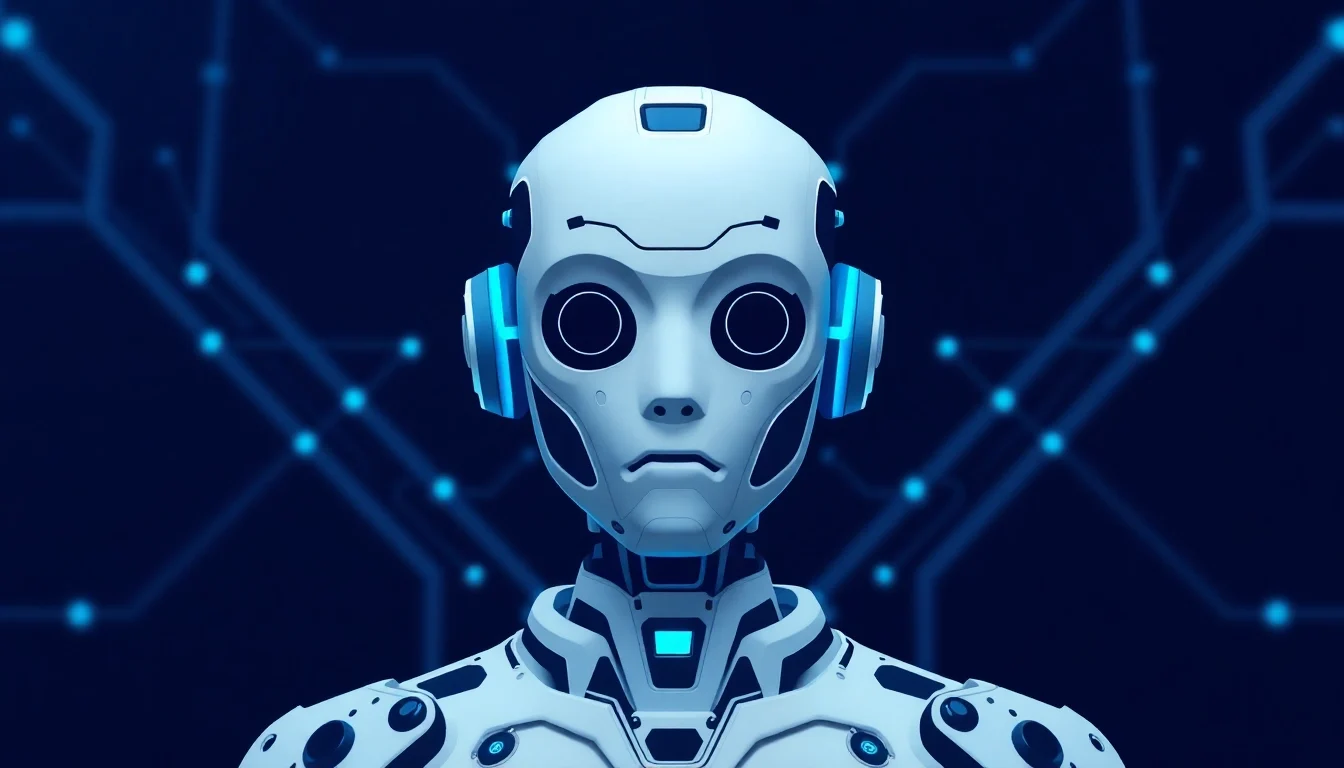 Maximize event marketing potential with our AI-powered email framework, automating campaigns and optimizing engagement for enhanced attendee experiences.