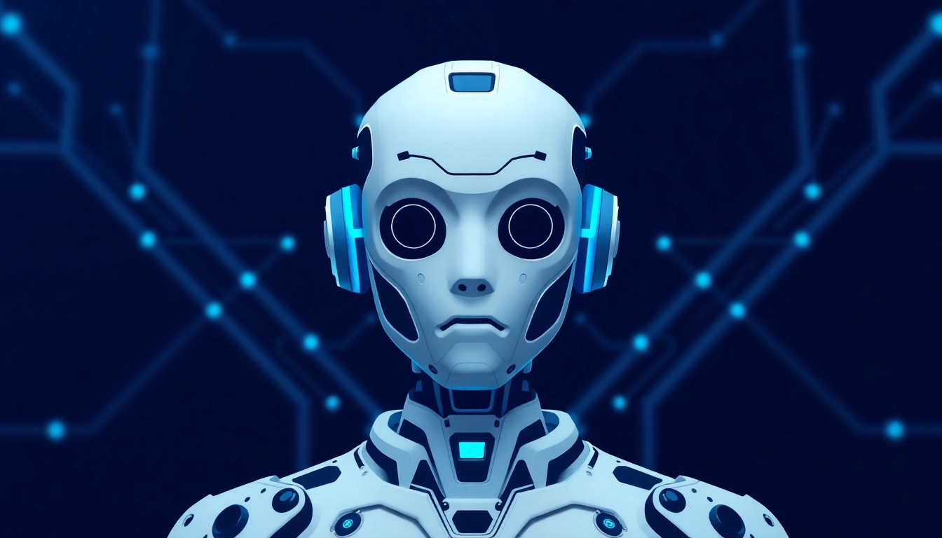 Maximize event marketing potential with our AI-powered email framework, automating campaigns and optimizing engagement for enhanced attendee experiences.