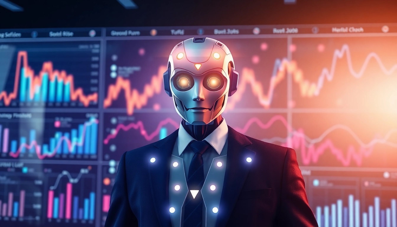 Unlock insights from employee surveys with our AI-powered framework, analyzing sentiment and behavior to drive banking's HR decisions.