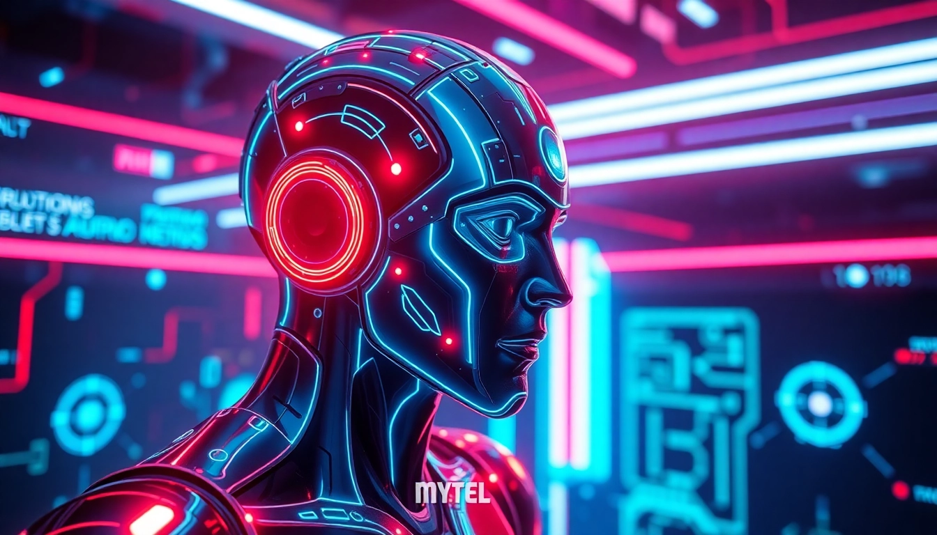 Streamline your game's FAQs with an AI-powered framework, automating knowledge base updates and providing personalized support to players.