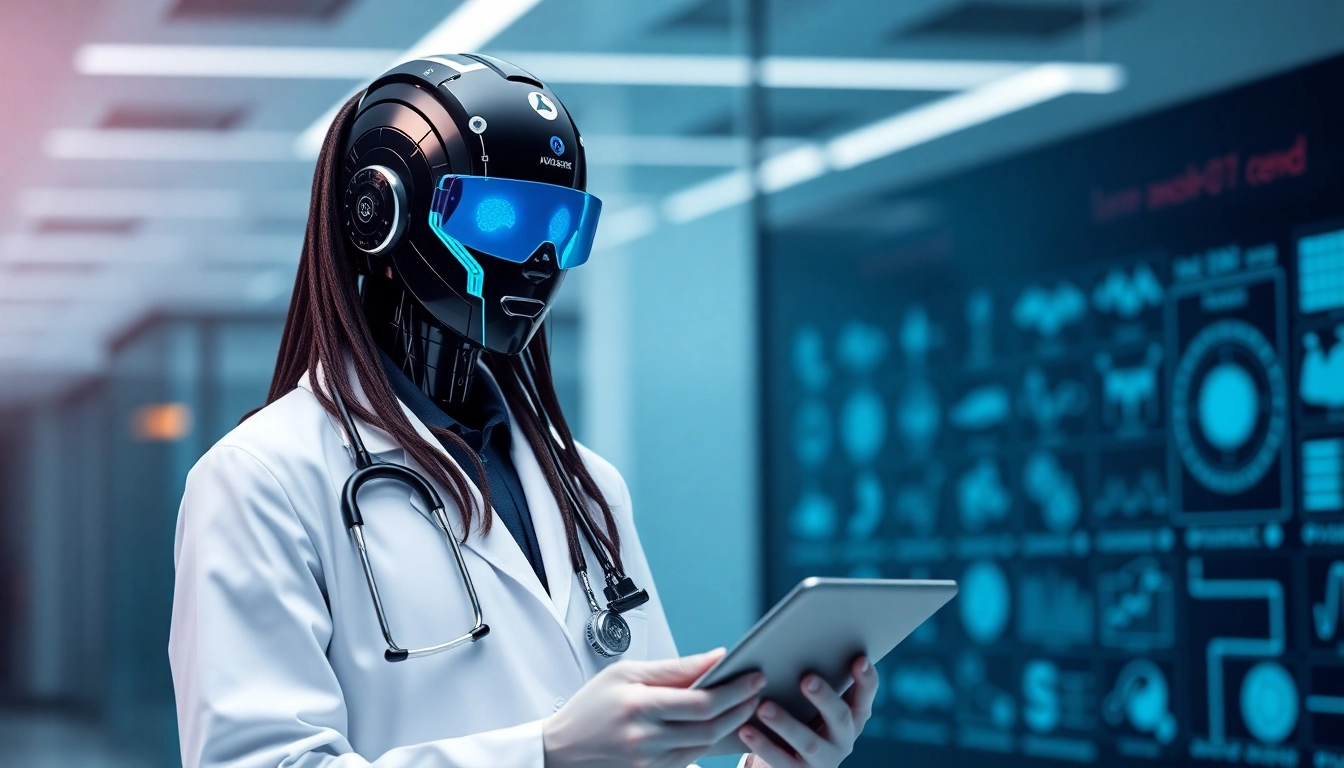 Streamline healthcare FAQs with an intelligent AI agent framework, automating responses and improving patient satisfaction.