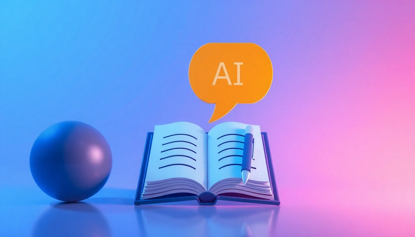 Streamline FAQ management with our intuitive AI-powered framework, automating content updates and analysis for media & publishing industries.