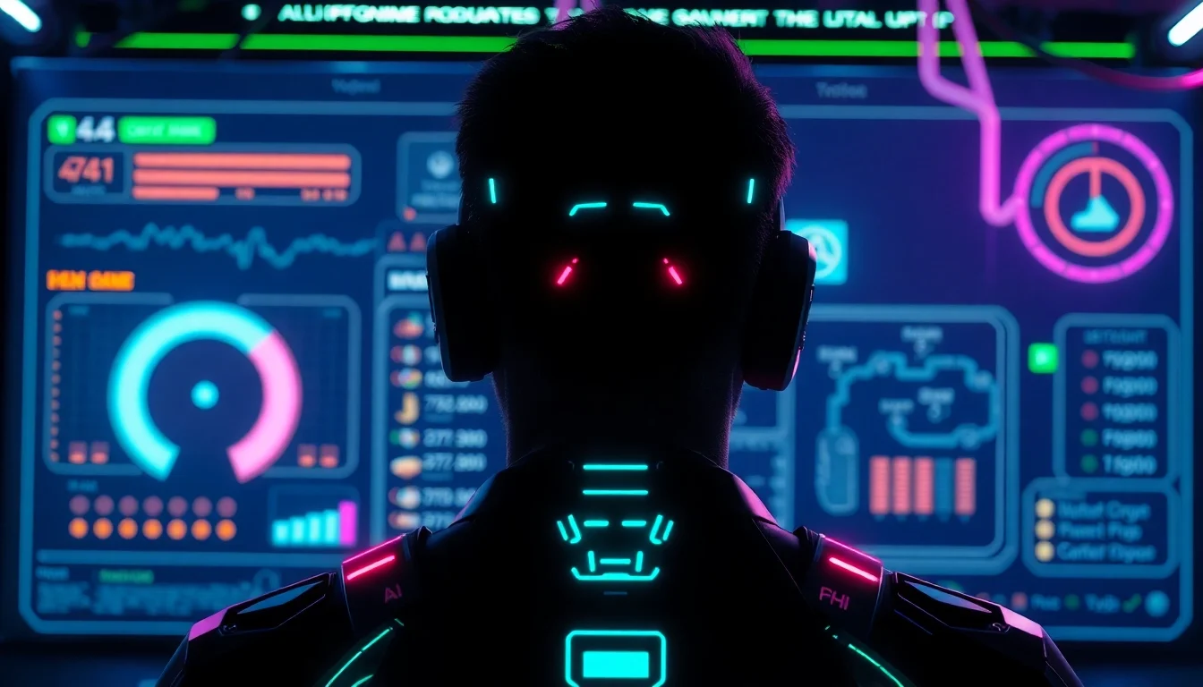 Unlock game development efficiency with our AI-powered framework, analyzing feature requests to streamline production and ensure player satisfaction.