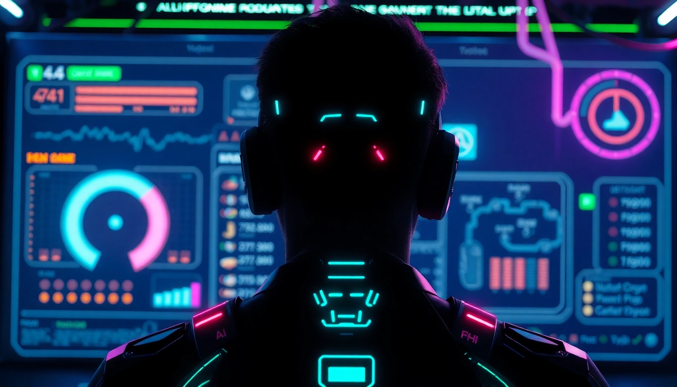Unlock game development efficiency with our AI-powered framework, analyzing feature requests to streamline production and ensure player satisfaction.