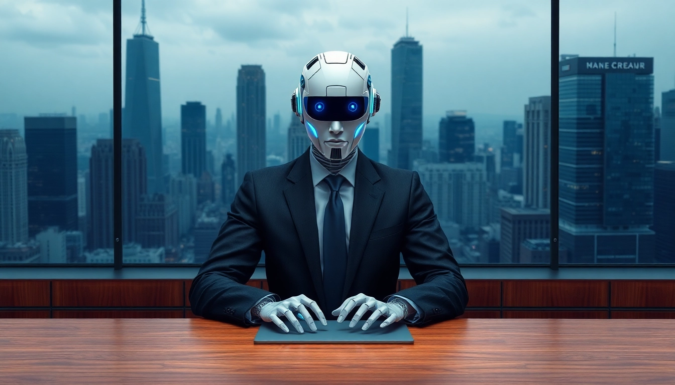 Streamline your procurement process with our innovative AI-powered feature request analysis framework, automating data-driven decision making and reducing manual effort.