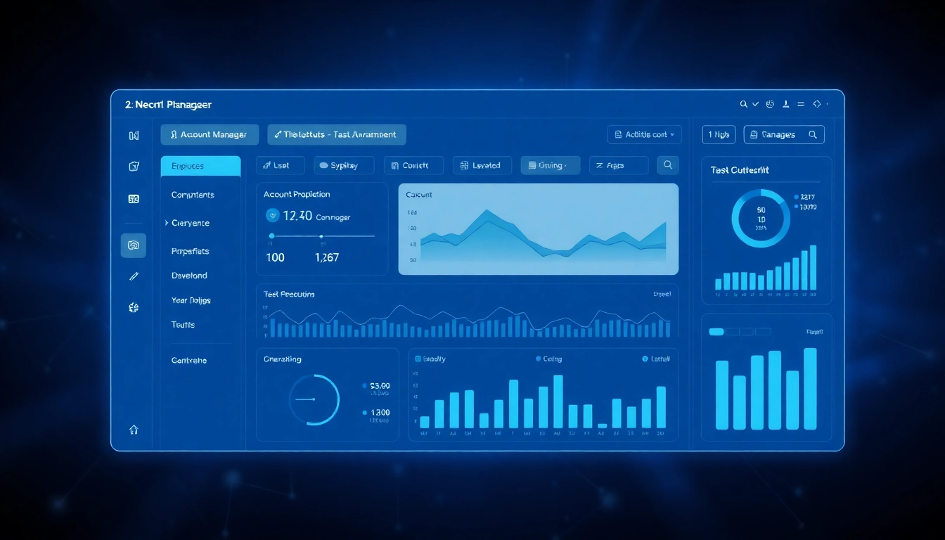 Streamline your help desk with an AI-powered ticket triage framework, automating routine tasks and freeing up accountants to focus on complex issues.