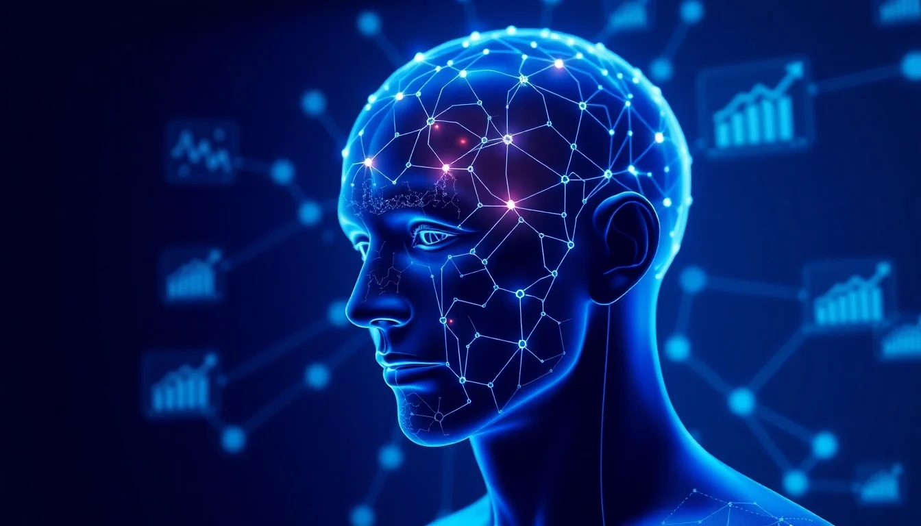 Streamline ticket triage with an AI-powered framework that leverages machine learning to categorize and prioritize tickets, freeing up help desk agents to focus on complex issues.