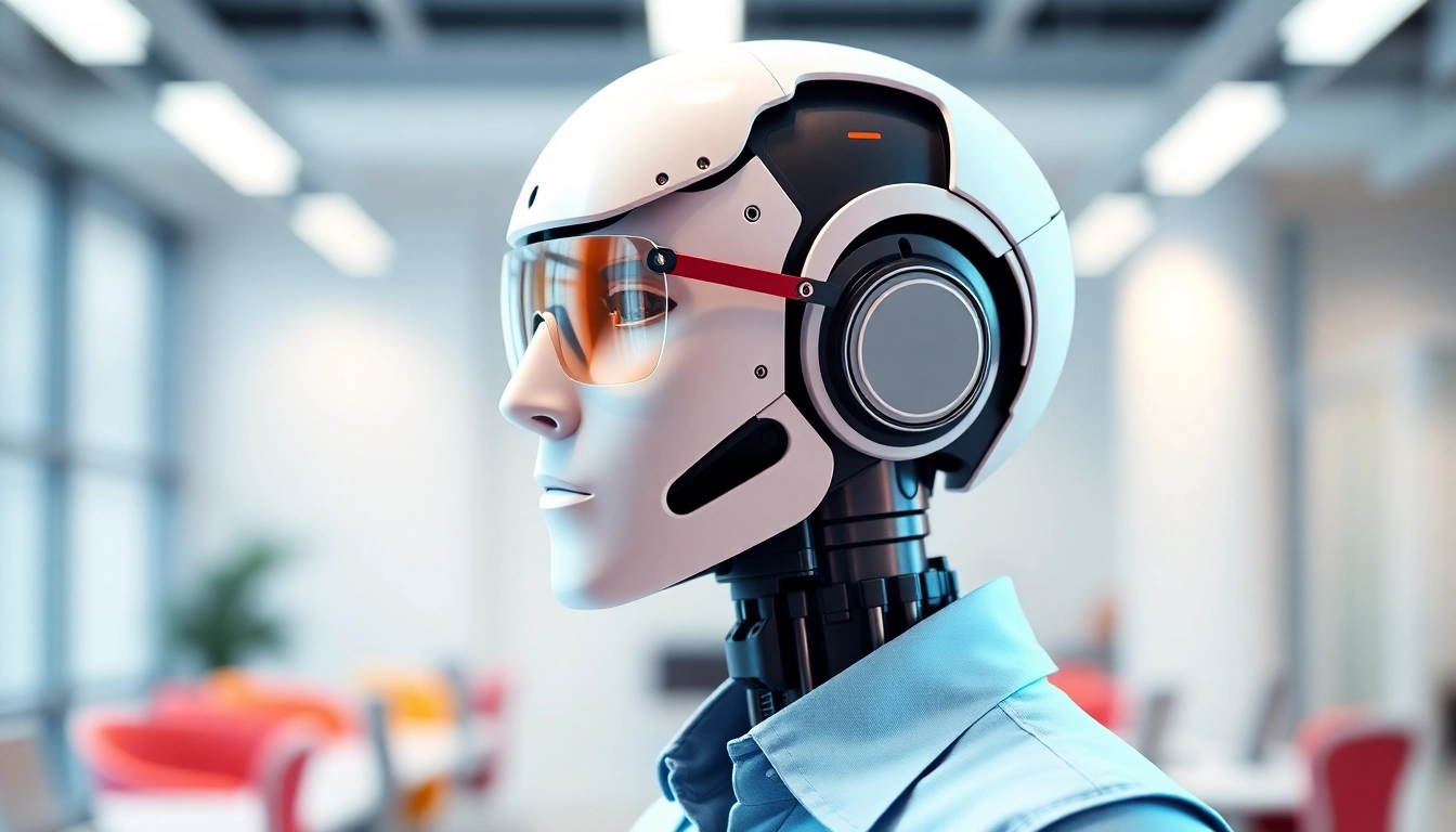 Streamline HR policy documentation with our AI-powered framework, automating compliance and reducing administrative burdens in the automotive industry.