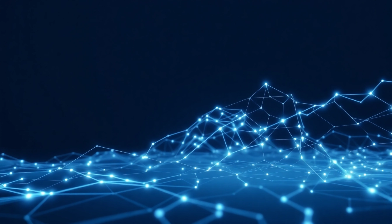 Automate internal audit processes for enhanced customer service with our AI-powered framework, streamlining compliance and reducing risk while improving efficiency.