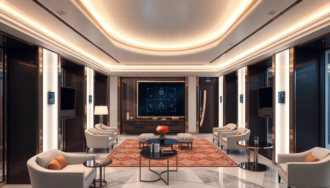 Streamline internal compliance reviews with our cutting-edge AI agent framework, designed to help hospitality businesses ensure regulatory adherence and optimize operations.