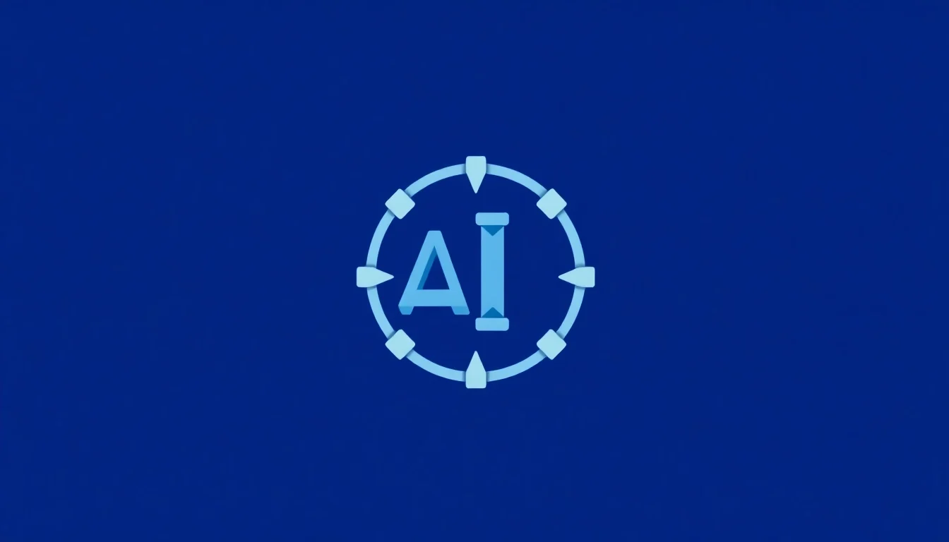Streamline internal compliance reviews with an AI-powered procurement framework, ensuring accuracy and efficiency while maintaining regulatory requirements.