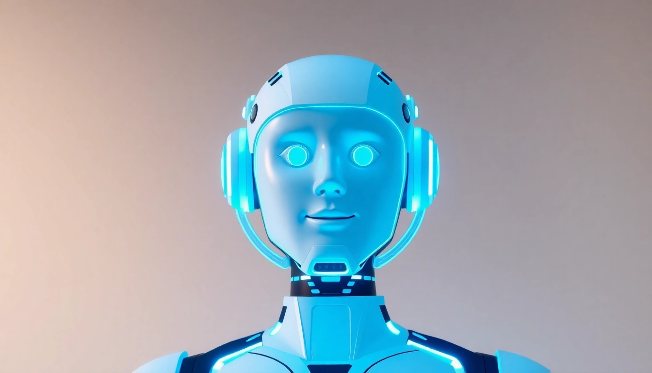 Streamline compliance reviews with our AI-powered framework, ensuring accurate and efficient assessments of recruitment agency standards.