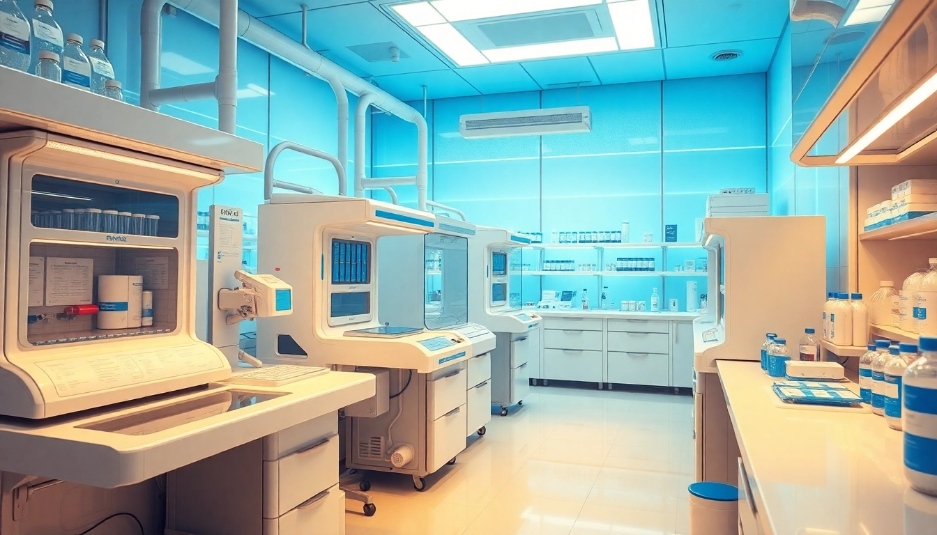 Streamline pharmaceutical invoicing with our AI-powered framework, automating data extraction, validation, and submission to reduce errors and increase efficiency.