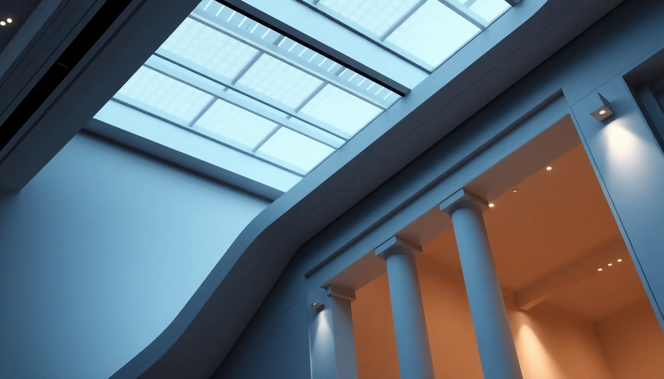 Empower informed decision-making with our AI-powered framework for generating knowledge bases in government services, enhancing efficiency and accuracy.