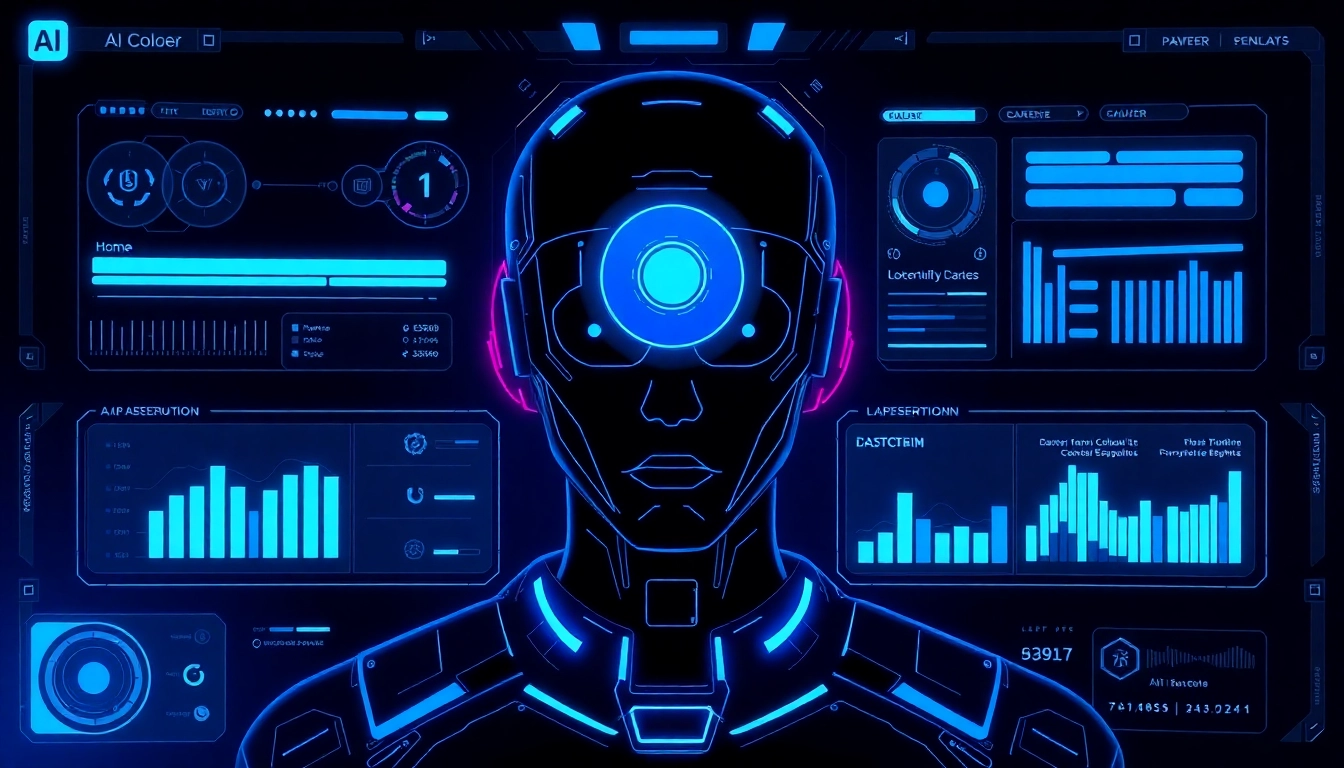 Generate and manage your company's knowledge base with our AI-powered framework, empowering teams to collaborate and innovate.