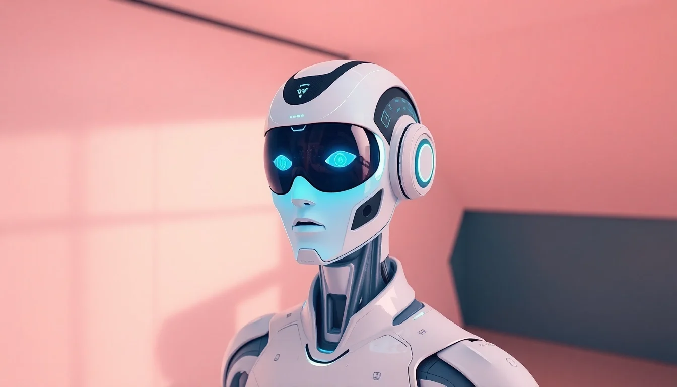 Streamline KPI reporting in government services with our AI-powered framework, automating data collection and analysis to drive informed decision-making.