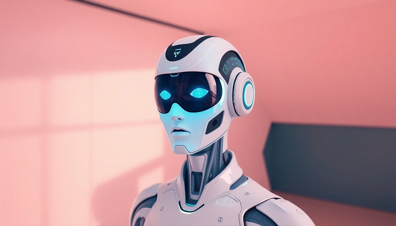 Streamline KPI reporting in government services with our AI-powered framework, automating data collection and analysis to drive informed decision-making.