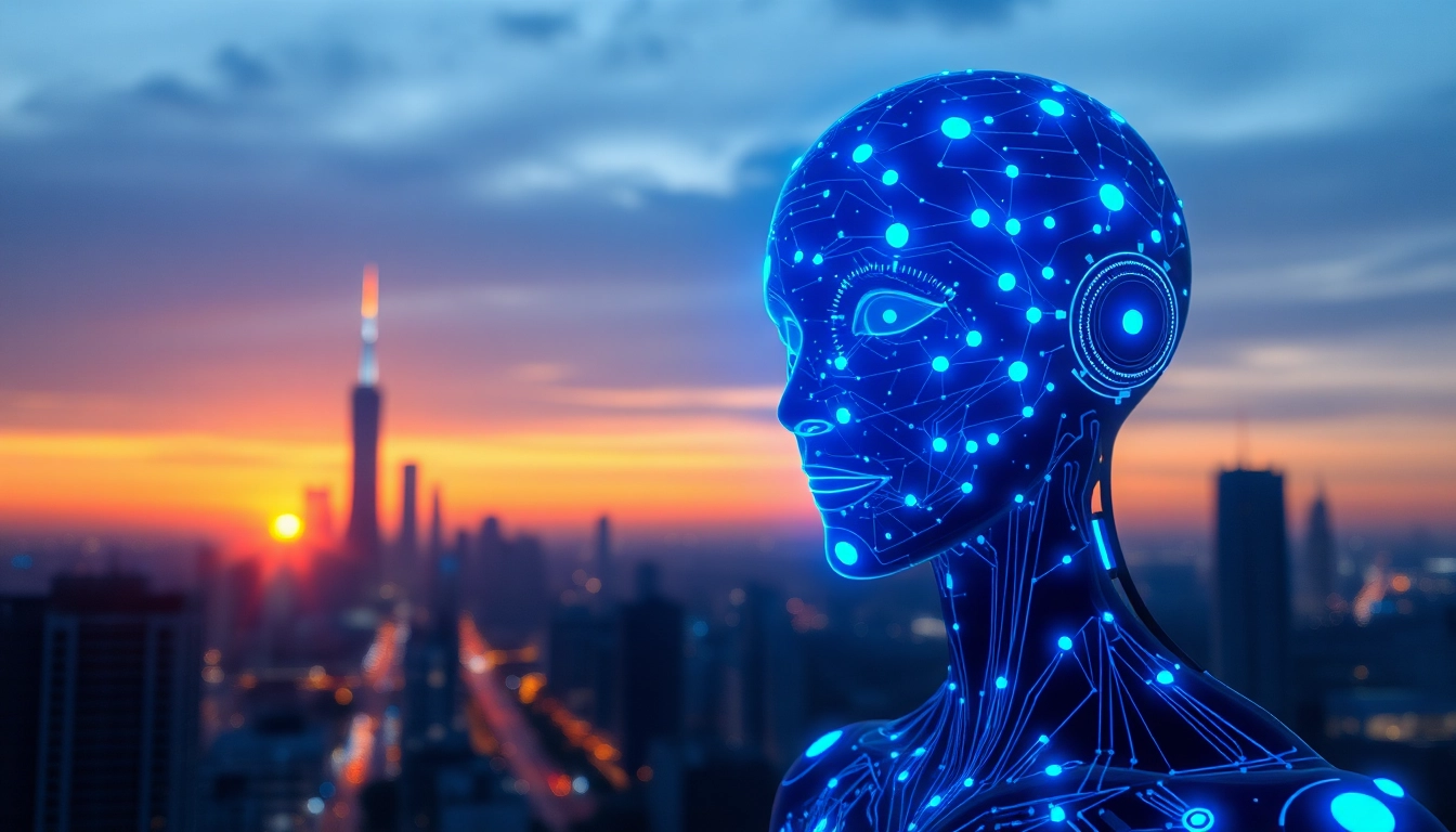 Optimize lead scoring with our AI-powered framework, automating data analysis and decision-making to boost sales and revenue in media and publishing.
