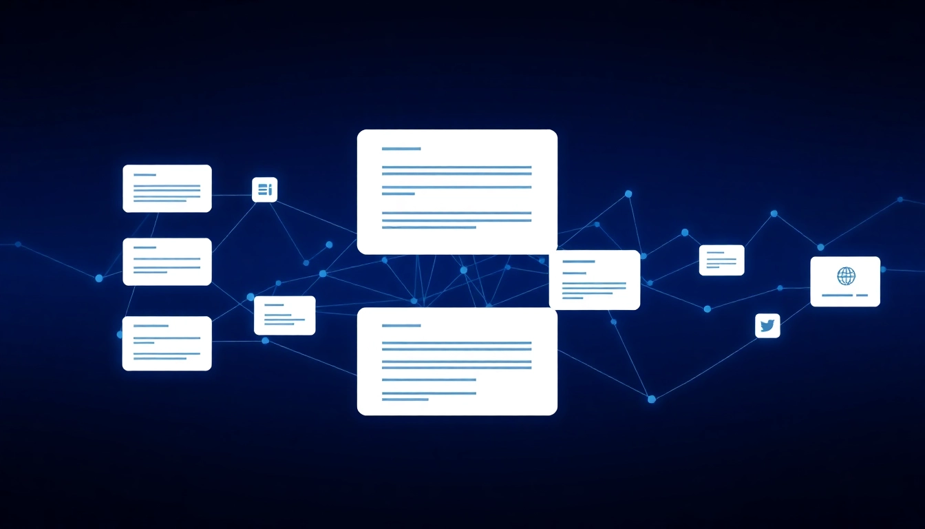 Streamline legal document drafting with our AI-powered framework, designed specifically for data-driven teams to increase efficiency and accuracy.