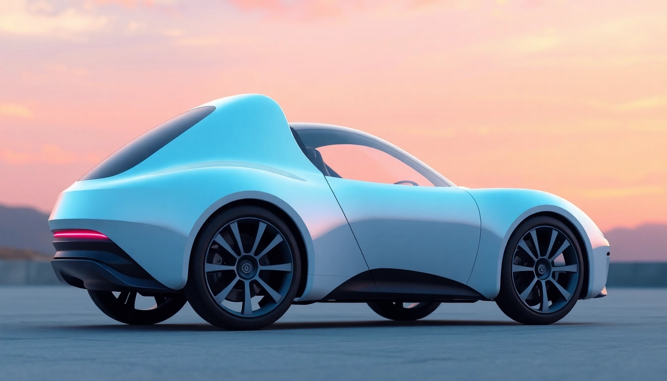 Unlock data-driven insights with our AI-powered framework, empowering product managers to make informed decisions and drive business growth through advanced market research.