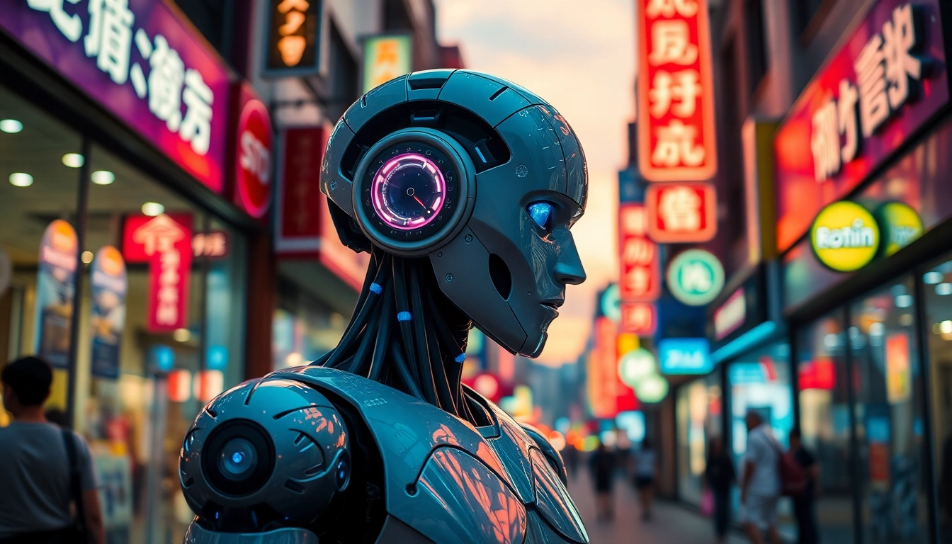 Unlock actionable insights with our AI-powered retail market research framework, driving data-driven decisions and competitive edge.