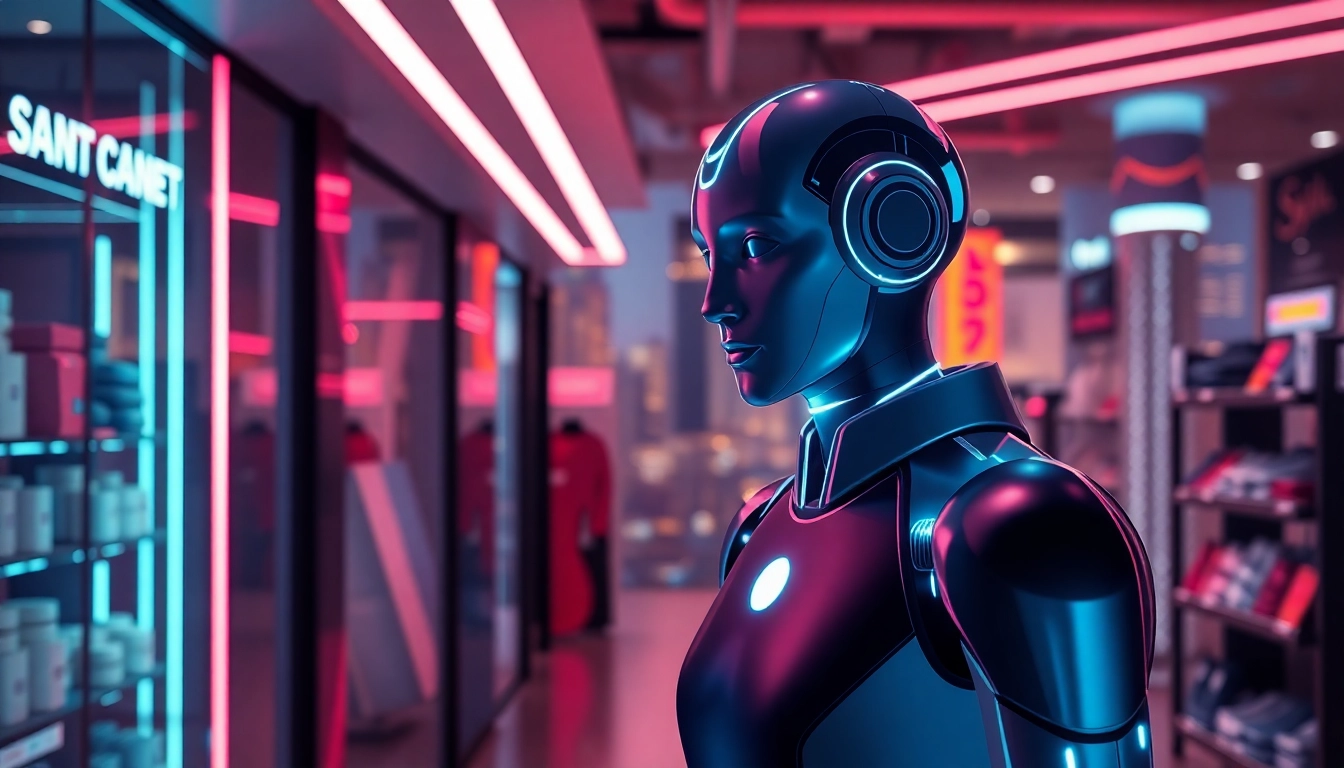 Unlock seamless customer insights with our AI-powered meeting summary framework, revolutionizing retail operations and enhancing sales performance.