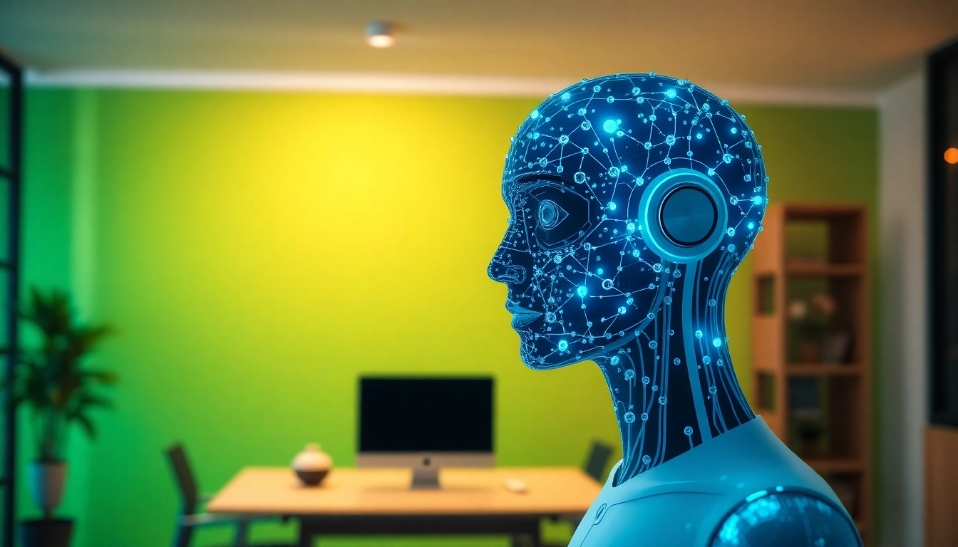 Effortlessly manage transcription with our AI-powered framework, designed to boost productivity and accuracy for SaaS companies.