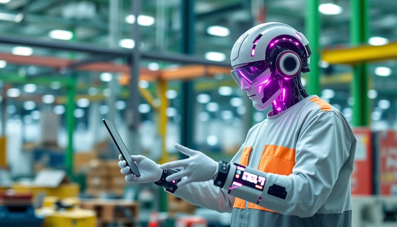 Streamline manufacturing operations with our AI-powered framework for multichannel campaign planning, optimizing production efficiency and customer engagement.