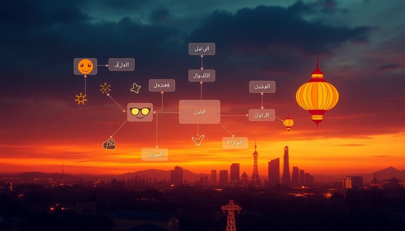 Build culturally-sensitive chatbots that cater to diverse customer needs with our advanced AI framework, tailored for multilingual hospitality training.